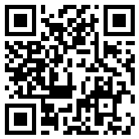 QR Code for 1KXSQjFMMsCjx1CvLcavPyHr4enMZUypCM