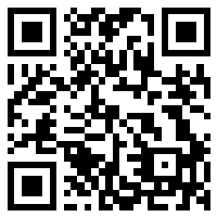 QR Code for 1KXSSKrrLy2WptcEMjSXsvRJcCPutYxghm