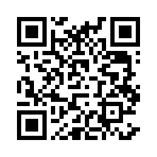 QR Code for 1KXSSY7sH2ANecR6FUMbCF1WfmMmEK51aq