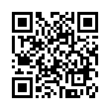 QR Code for 1KXSWyEDGXEyvqr3ZBx4ZTAydD8GDvGYzG