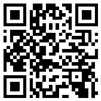 QR Code for 1KXSXTopUWSdFJvcPJ6d9qyoG4XdCEzKJV