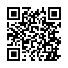 QR Code for 1KXSY4Xx4secwFXH4pQj4guYG9cwGbmL2A
