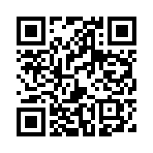 QR Code for 1KXSYC2uFYSBvGua2DAmoHLCTy6PPEnm21