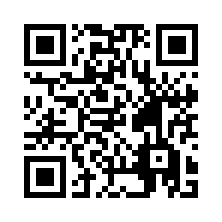 QR Code for 1KXSYZ5fekY8US2fruJeNGTM2msepaXKPW