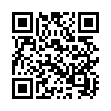 QR Code for 1KXSYwaViM98t8swQue4z3Mrd1X8Dcnt6t