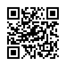 QR Code for 1KXSaCab2sSYPYABRyr89SWvomhjF4hk7Q