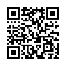 QR Code for 1KXSapp7GXPudMWvNRkY9wt6rx3PM6JtV1