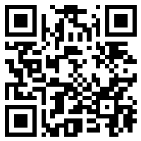 QR Code for 1KXSb3SjGSS5C5Zu9VZVQrWZEuc2DEMdfC