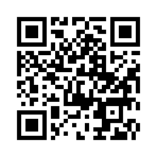QR Code for 1KXSbYjgyZayzvGvX6A4jYkFM2o7MjHNAf
