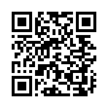 QR Code for 1KXSc3QRUt4QTfMfEskMN6kBnTMa569P11