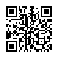 QR Code for 1KXSd3yuFs6czmL7WheuCcwxMxSyxdnkvP