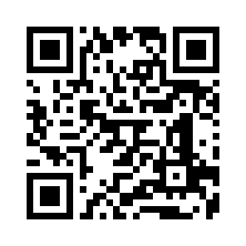QR Code for 1KXSd4SDuzZabDWssEYfLTJsctKskWwLR