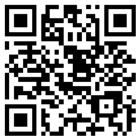 QR Code for 1KXSffVAbvSCCs7QvyCowZDFRj2eLxXm1U