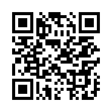 QR Code for 1KXSi3QB57YVyxGDwNK99i6DBj4xEBnp9x