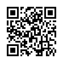 QR Code for 1KXSjEQRksBDFeDdiQzw25ju18F7VCUqvw