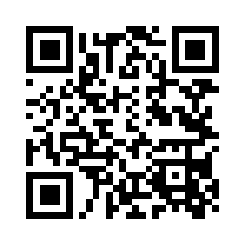 QR Code for 1KXSko6nxAahdRtaRhEc76RYA1nFmpmLJT