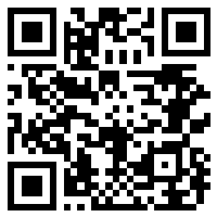 QR Code for 1KXSmiji5vUAkM7vctrvagM4LWfRf2dUB8