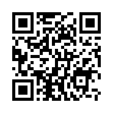 QR Code for 1KXSmmDAdjdr2mkm2xsrawJTKJQCYTPYDj