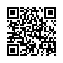 QR Code for 1KXSmpBMr2P75dRwDJsdFcX6MXXfSA6Qmr
