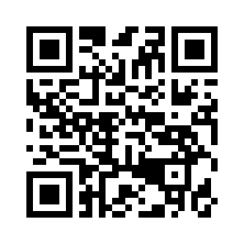 QR Code for 1KXSn2BdGMdn8jVVv4iWCHUXK7mkAeZZdT