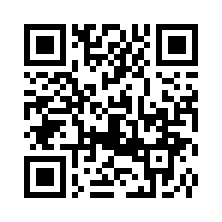 QR Code for 1KXSnUdCjamURRFqTffnFpGdPcQnyB4Kmx