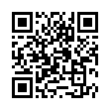 QR Code for 1KXSoT2DaMdxp1U76abaqtZgN6FpP3oxei