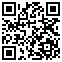 QR Code for 1KXSuaVZCF8Fi1FcVYjQ4bf1EohDk4PwBA