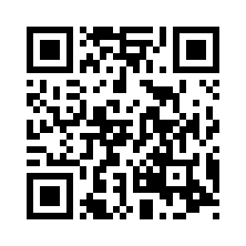 QR Code for 1KXSvkcHzrmsRAYaNGN4xkNBAYLZn3CDVf