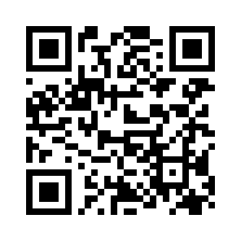 QR Code for 1KXSyWf7y12H4RhK6V8a2Vc37s41FUqN5q