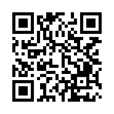 QR Code for 1KXSyfkTBFVTJmSugqxj3tpfHSNted7gU2