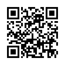 QR Code for 1KXSzCCvkmAzBJ6dPPhdKrqWgzimMXrQCP