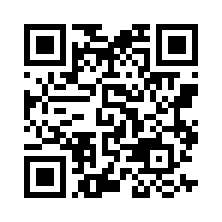 QR Code for 1KXT1D1ggZVCsfiJBreG3hppocPjN8UsGn