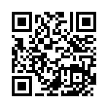 QR Code for 1KXT1F4eE4Sf43p8m8hsX4SsRTmHDZFqSJ