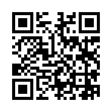 QR Code for 1KXT2gcCAAMExAdqBSFv6H93irBrSCbVQL