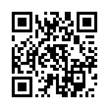 QR Code for 1KXT3XHE5on4fLcHvBvJD71d96gQAWU95P