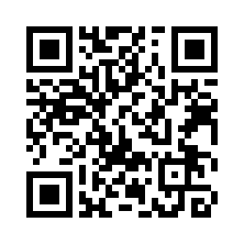 QR Code for 1KXT6eLzWMvCyLuo2NX8haxhPZDccApLbA