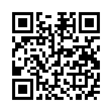 QR Code for 1KXT98MafN1V3XAknPdAPRqNSx2qFgMDNv