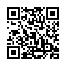 QR Code for 1KXTALTmEd8uaFheuacYrTjmPRWLxx8Ds4