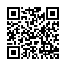 QR Code for 1KXTBCBhZkRTvUbTYPsFiYfqgeUnseAPzZ