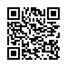 QR Code for 1KXTD5SicXZDa3qGHMJg3GQjZJs37XqBe9