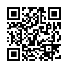 QR Code for 1KXTEWkwkoL99Eo7GEdheykGufhHs8Qiz5