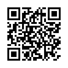 QR Code for 1KXTG9tFBu26RrbYjeuGWffphofZ7RzTEQ