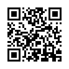 QR Code for 1KXTHAUyFcSyb5iectSYj6VowPpNMsbAab