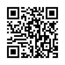 QR Code for 1KXTJSfUFnXunjLMEdHrhPKPrnL9Bqw31o