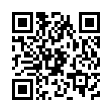 QR Code for 1KXTMAZfXteketZxLETMdf1s9tXL86RRcN