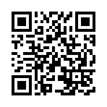 QR Code for 1KXTMQhueLkyaAmdXaZKWp6CCP9YcqBLLb
