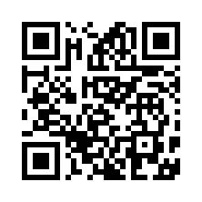 QR Code for 1KXTMgmwAU8ik8QoiKvGe4ob1dRHN833nt