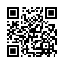 QR Code for 1KXTMpLYwLJKPTCTWNuGs8YaVGjmEoGZDp