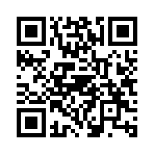QR Code for 1KXTNP44qx9G7W4HceUQd3e7MeAr8R2YPL