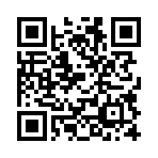 QR Code for 1KXTP8JAVgfLqmbHHKx7zrtPPMN8ZgiNBe